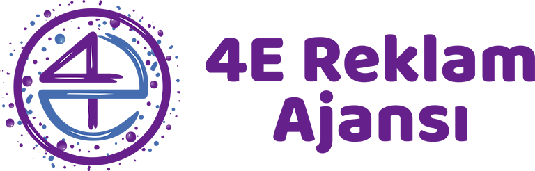 4E Reklam Ajansı