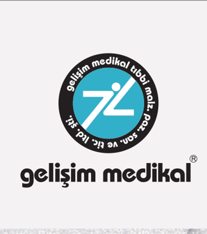 Gelişim Medikal