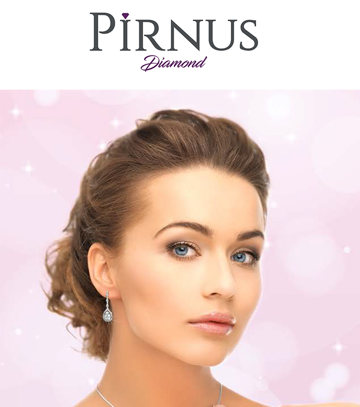 Pirnus